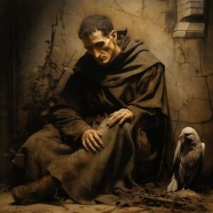 imagen destacada san peregrino 18 04 2026