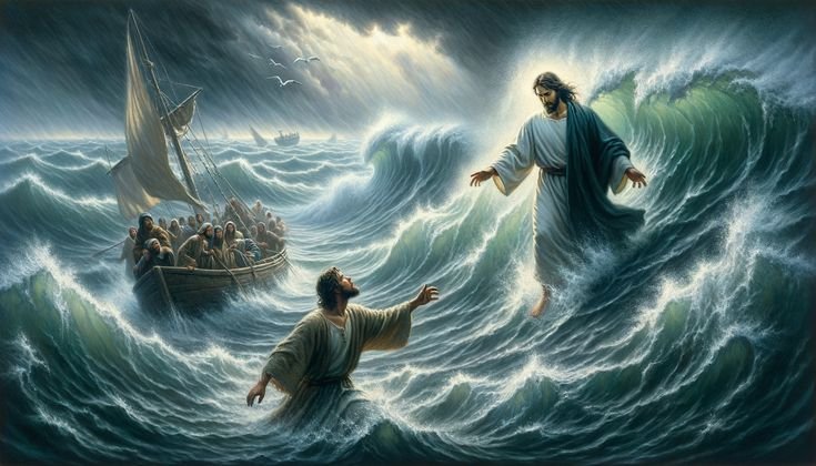 imagen lectura 18 04 2026