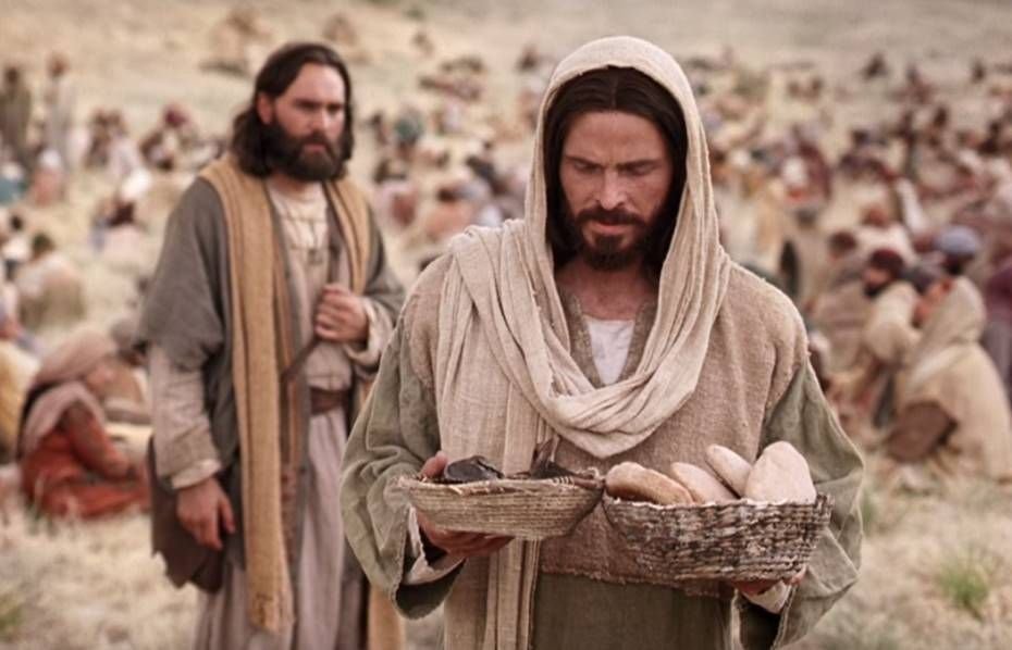 imagen lecturas 17 04 2026