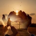 imagen oración 16 04 2026