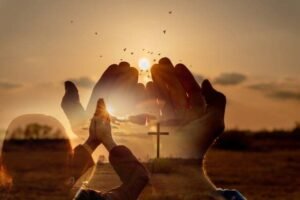 imagen oración 16 04 2026