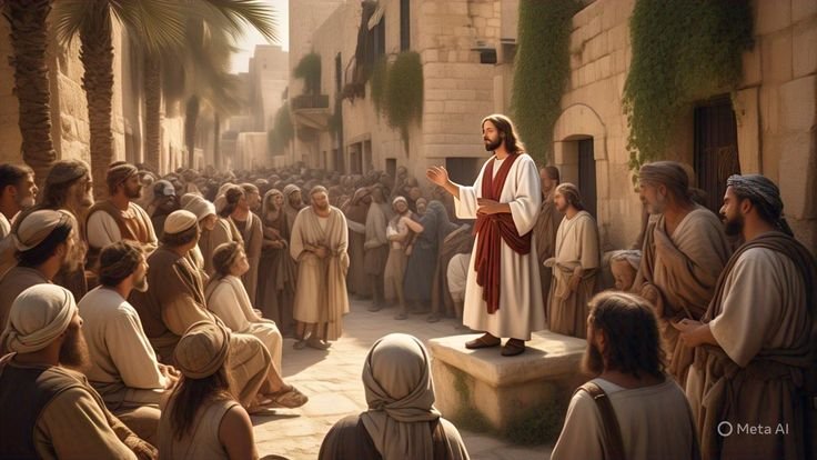 imagen texto lecturas 23 04 2026