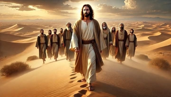 imagen texto lecturas 25 04 2026