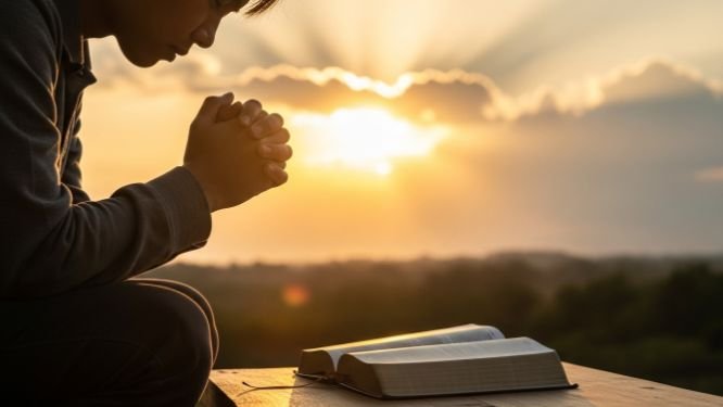 imagen texto oración 1 05 2026