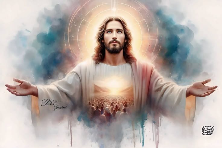 imagen texto oración 18 04 2026