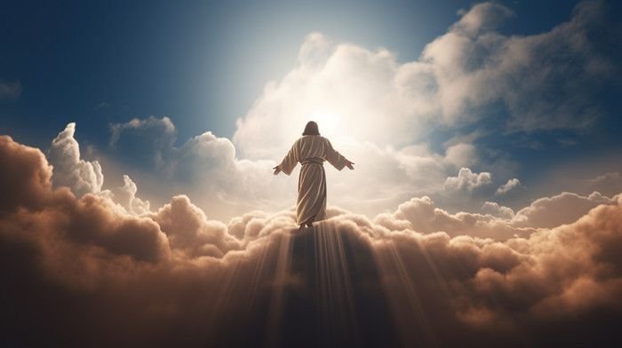 imagen texto oración 20 04 2026