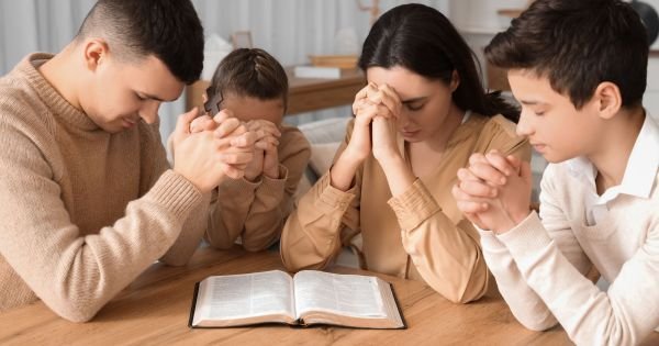 imagen texto oración 23 04 2026