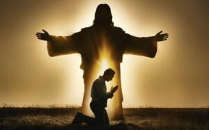 imagen texto oración 27 04 2026