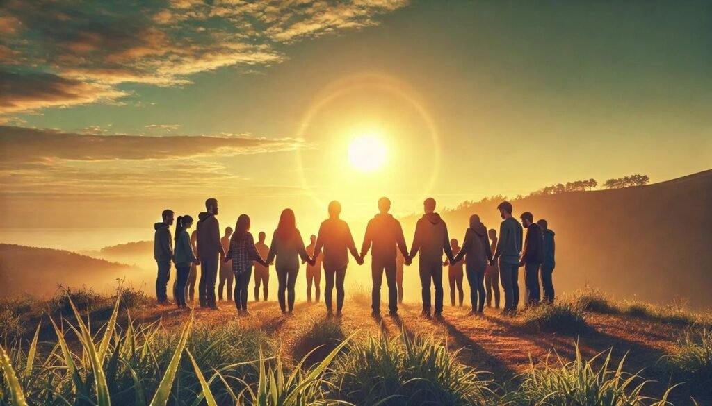 imagen texto oración 29 04 2026