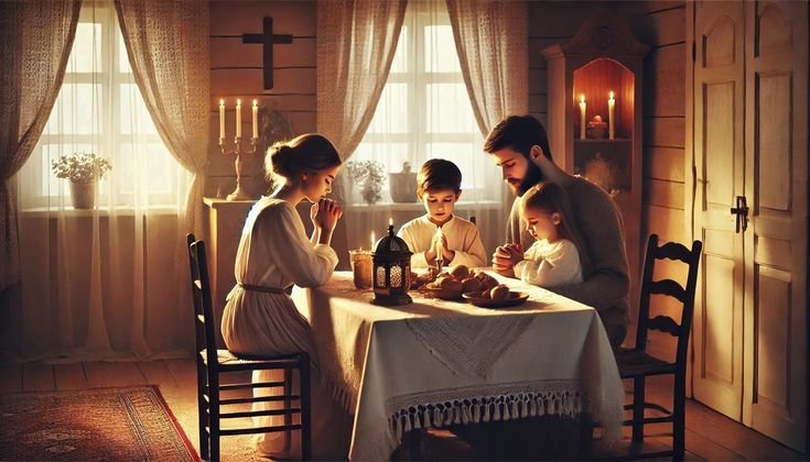 imagen texto oración 30 04 2026