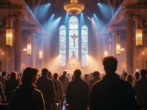 imagen destacada oración 11 05 2026 ok