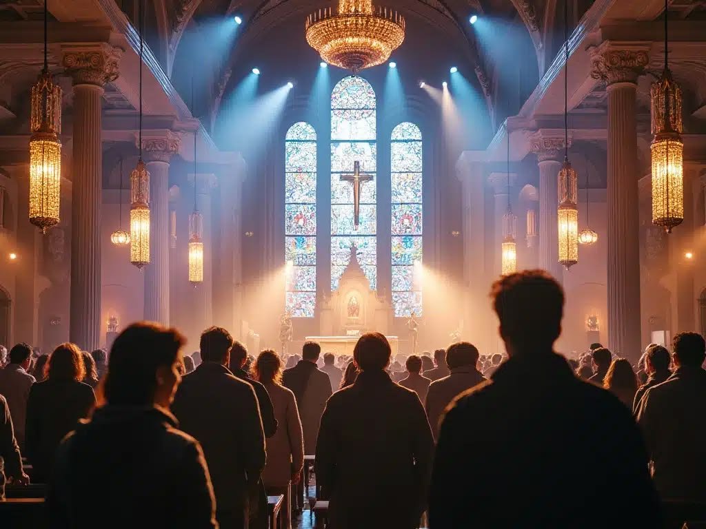 imagen destacada oración 11 05 2026 ok