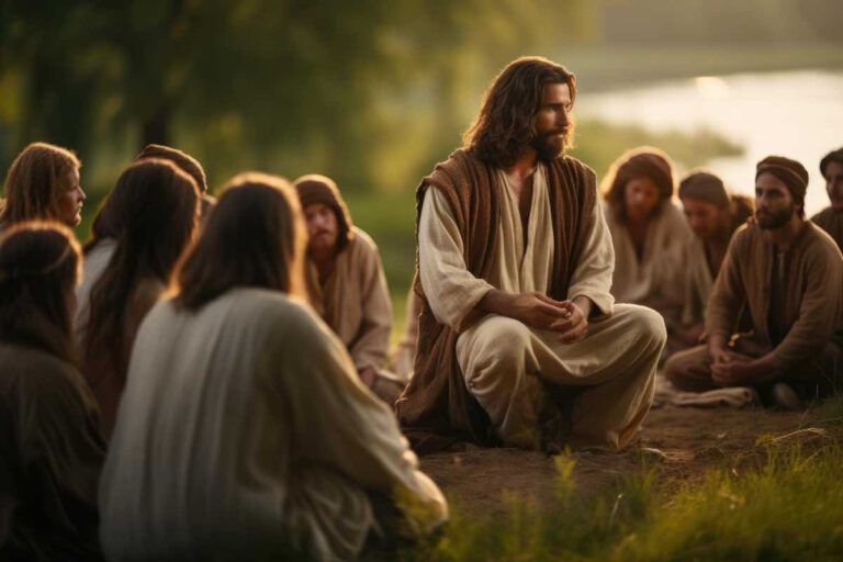 imagen destacada oración 11 05 2026