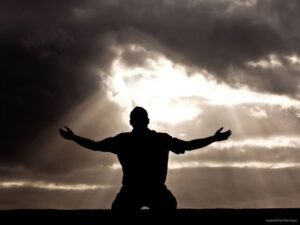 imagen destacada oración 14 05 2026