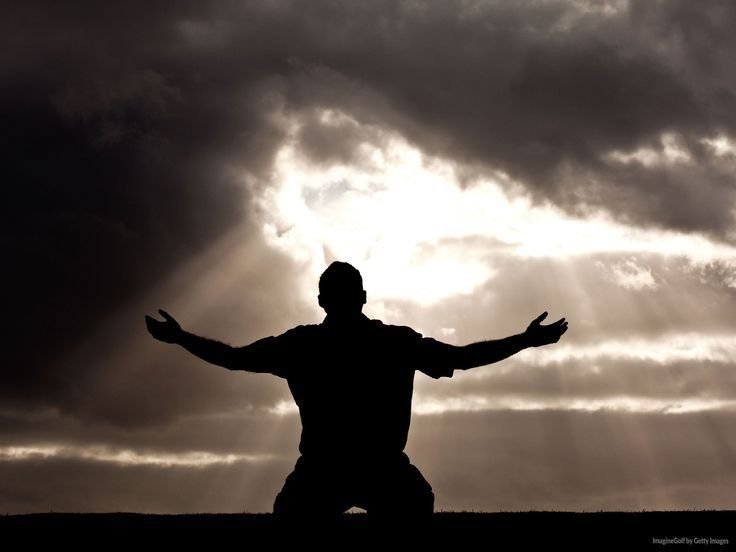 imagen destacada oración 14 05 2026