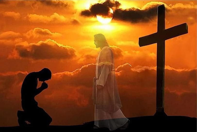Oración sábado 16 mayo 2026 imagen destacada oración 16 05 2026