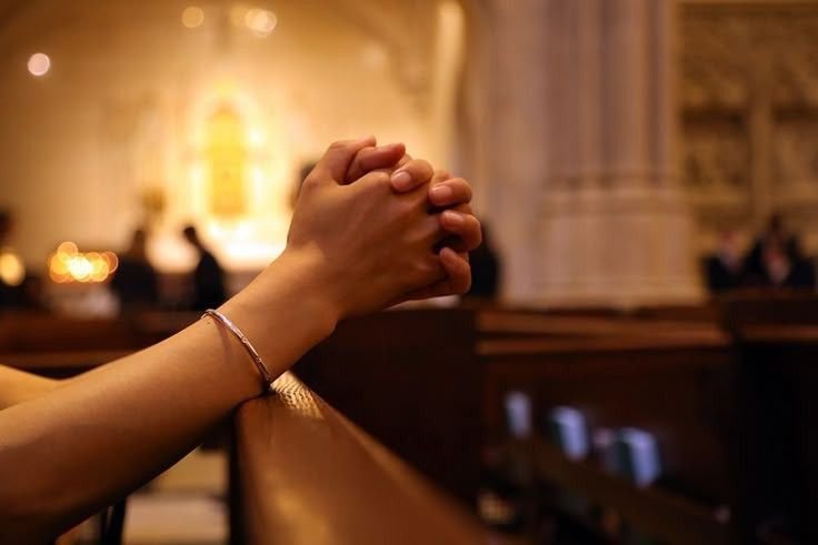 imagen destacada oración 19 05 2026