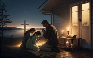 imagen destacada oración 20 05 2026