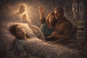 imagen destacada oración 21 05 2026