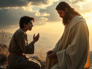 imagen destacada oración 26 05 2026