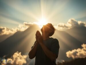 imagen destacada oración 5 05 2026