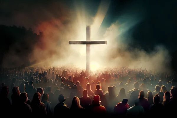 imagen destacada oración 6 05 2026