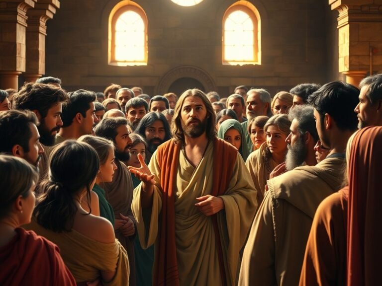 imagen destacada oración 8 05 2026