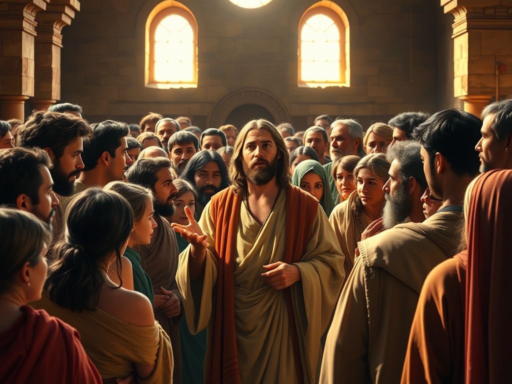 imagen destacada oración 8 05 2026