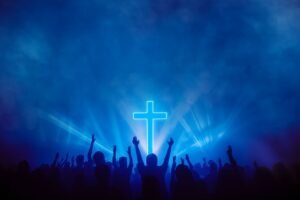 imagen destacada oración 9 05 2026
