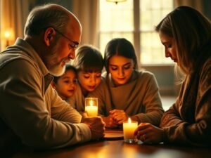 imagen destascada oración 2 05 2026
