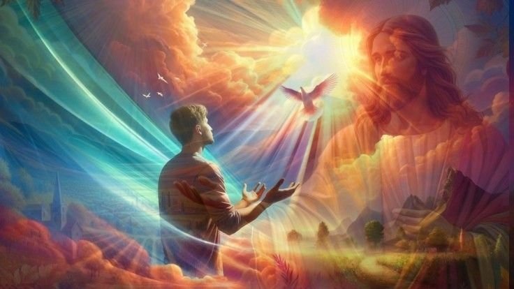 imagen oración texto 29 05 2026