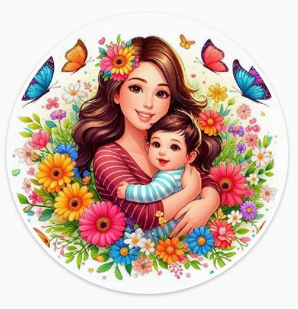 imagen texto oración 10 05 2026