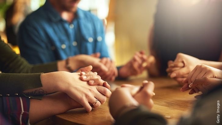 imagen texto oración 11 05 2026