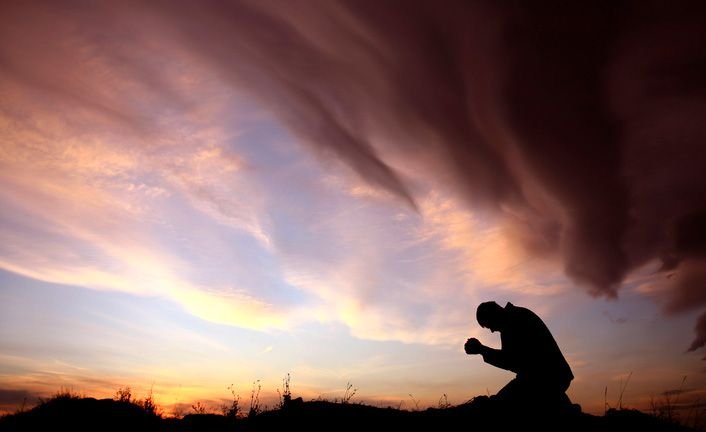 imagen texto oración 14 05 2026