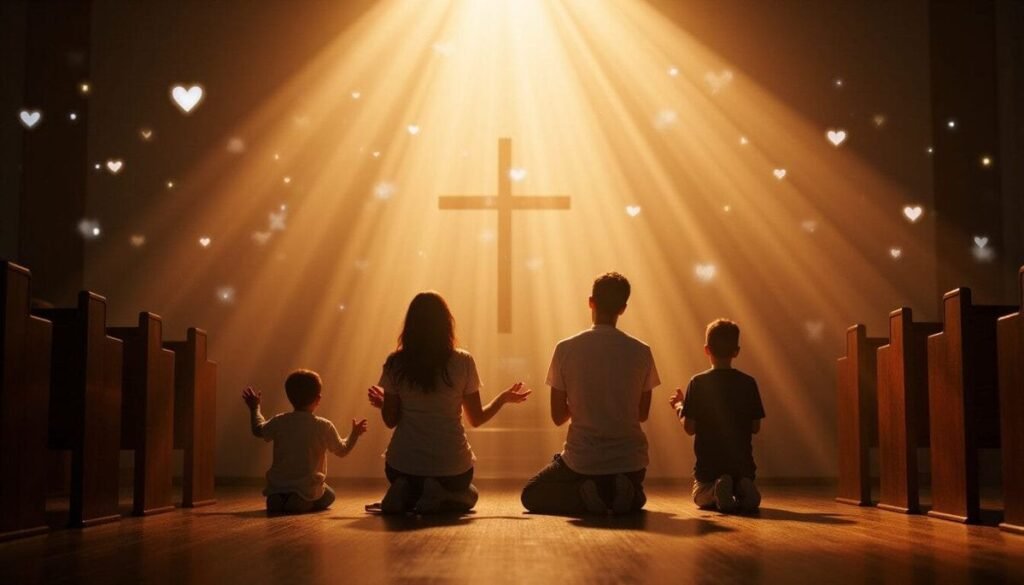 imagen texto oración 20 05 2026