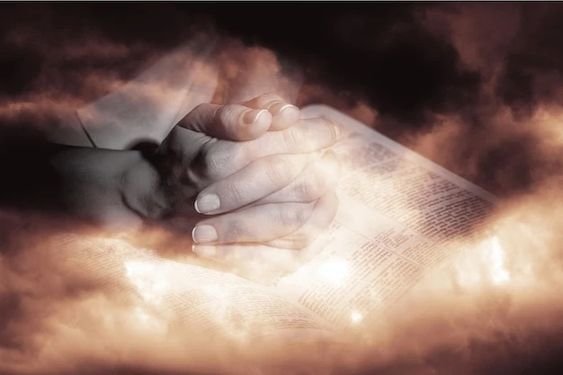imagen texto oración 21 05 2026