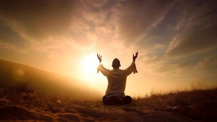 Oración viernes 22 mayo 2026 imagen texto oración 22 05 2026