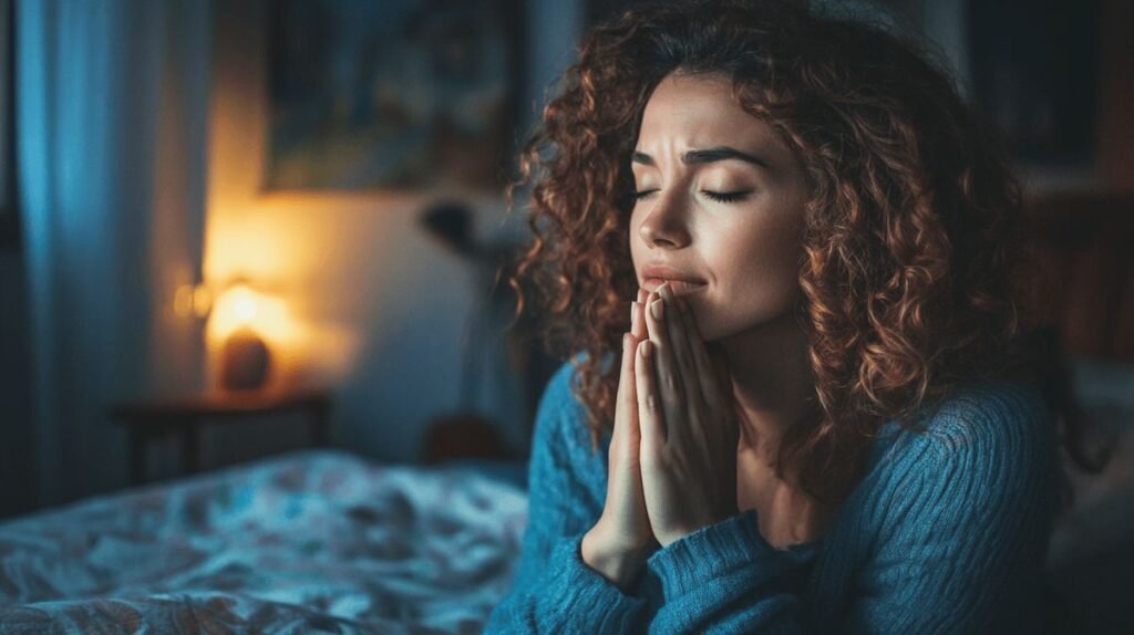 imagen texto oración 24 05 2026