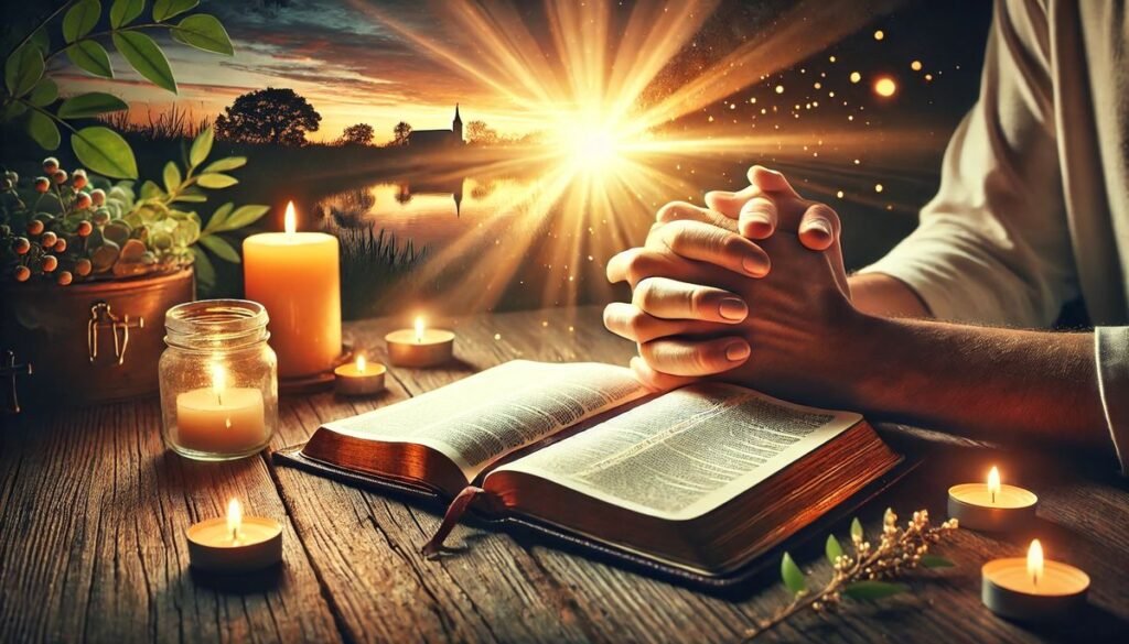 imagen texto oración 26 05 2026