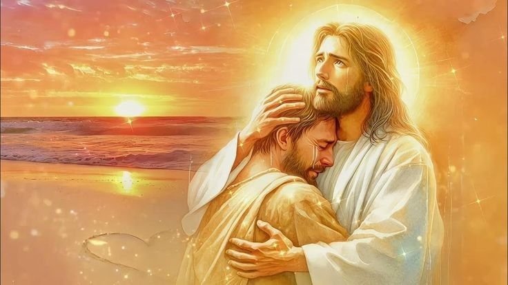 imagen texto oración 27 05 2026
