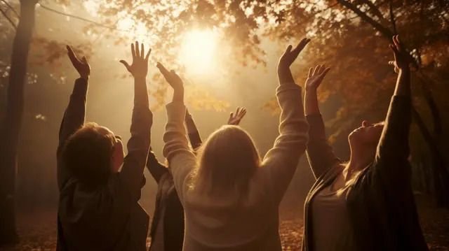 imagen texto oración 4 05 2026