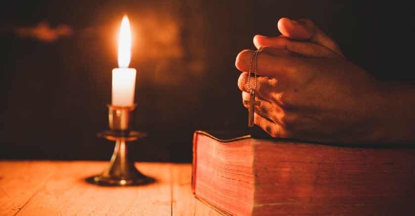imagen texto oración 5 05 2026