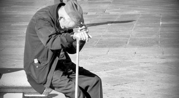 imagen texto oración 6 05 2026