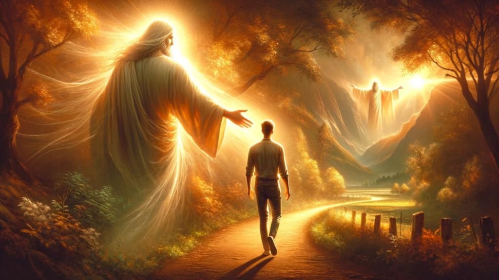 imagen texto oración 7 05 2026