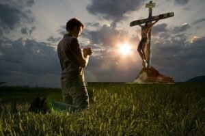 iamgen destacada oración 28 06 2026