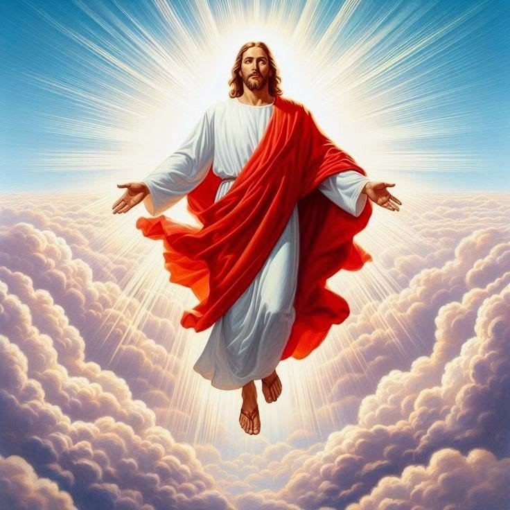 imagen destacada lecturas 31 05 2026