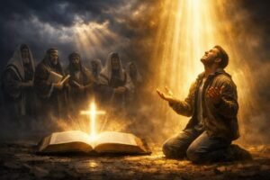 Oración viernes 12 junio 2026 imagen destacada oración 12 06 2026