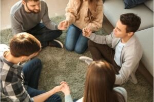 imagen destacada oración 18 06 2026