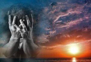 imagen destacada oración 19 06 2026