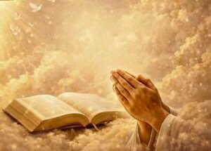 imagen destacada oración 23 06 2026